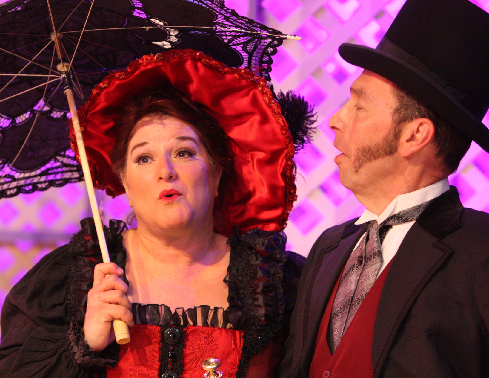 Hello Dolly 03.jpg